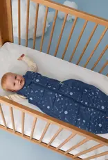 ErgoPouch ErgoPouch Premium Sleeping Bag 2.5 TOG Starbeam