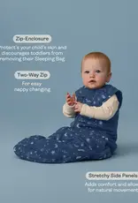 ErgoPouch ErgoPouch Premium Sleeping Bag 2.5 TOG Starbeam