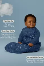 ErgoPouch ErgoPouch Premium Sleeping Bag 2.5 TOG Starbeam