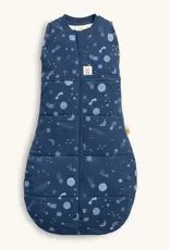ErgoPouch ErgoPouch Cocoon Swaddle Bag 2.5 TOG Starbeam