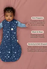 ErgoPouch ErgoPouch Cocoon Swaddle Bag 2.5 TOG Starbeam