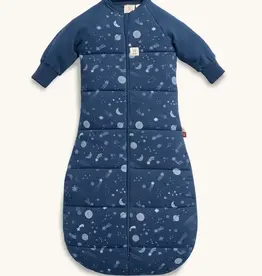 ErgoPouch ErgoPouch Sleeping Bag 3.5 TOG Sleeved Starbeam