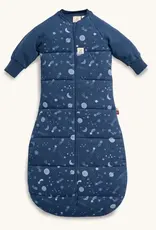 ErgoPouch ErgoPouch Sleeping Bag 3.5 TOG Sleeved Starbeam