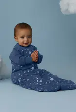 ErgoPouch ErgoPouch Sleeping Bag 3.5 TOG Sleeved Starbeam