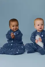 ErgoPouch ErgoPouch Sleeping Bag 3.5 TOG Sleeved Starbeam