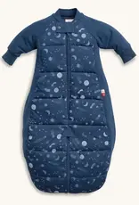 ErgoPouch ErgoPouch Sleep Suit Bag 3.5 TOG Starbeam