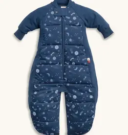 ErgoPouch ErgoPouch Sleep Suit Bag 3.5 TOG Starbeam