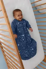 ErgoPouch ErgoPouch Sleep Suit Bag 3.5 TOG Starbeam