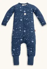 ErgoPouch ErgoPouch Sleep Onesie 3.5 TOG Starbeam