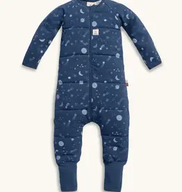 ErgoPouch ErgoPouch Sleep Onesie 3.5 TOG Starbeam