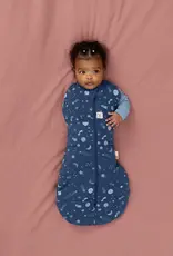 ErgoPouch ErgoPouch Cocoon Swaddle Bag 3.5 TOG Starbeam