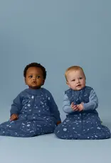 ErgoPouch ErgoPouch Premium Sleeping Bag 3.5 TOG Starbeam