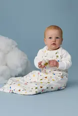 ErgoPouch ErgoPouch Sleep Suit Bag 2.5 TOG Daydream