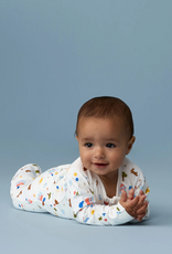 ErgoPouch ErgoPouch Long Sleeve Layer 1.0 TOG Daydream