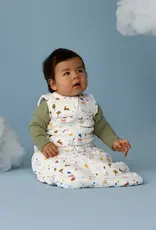 ErgoPouch ErgoPouch Sleeping Bag 2.5 TOG Daydream