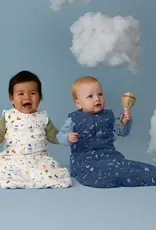 ErgoPouch ErgoPouch Sleeping Bag 2.5 TOG Daydream