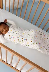 ErgoPouch ErgoPouch Sleeping Bag 3.5 TOG Sleeved Daydream