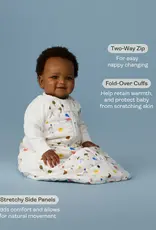 ErgoPouch ErgoPouch Sleeping Bag 3.5 TOG Sleeved Daydream