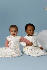 ErgoPouch ErgoPouch Premium Sleeping Bag 2.5 TOG Daydream