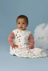 ErgoPouch ErgoPouch Premium Sleeping Bag 2.5 TOG Daydream