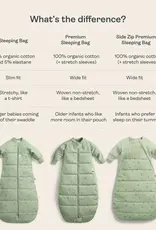 ErgoPouch ErgoPouch Premium Sleeping Bag 2.5 TOG Daydream