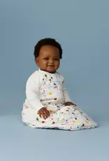 ErgoPouch ErgoPouch Premium Sleeping Bag 3.5 TOG Daydream