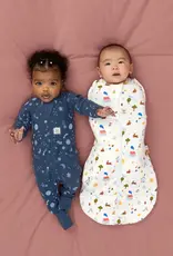 ErgoPouch ErgoPouch Cocoon Swaddle Bag 2.5 TOG Daydream