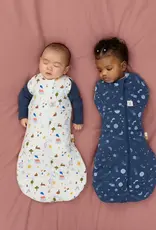 ErgoPouch ErgoPouch Cocoon Swaddle Bag 3.5 TOG Daydream