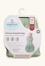 ErgoPouch ErgoPouch Cocoon Swaddle Bag 3.5 TOG Daydream