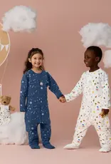 ErgoPouch ErgoPouch Sleep Onesie 3.5 TOG Daydream