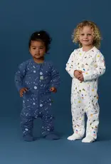 ErgoPouch ErgoPouch Sleep Onesie 3.5 TOG Daydream