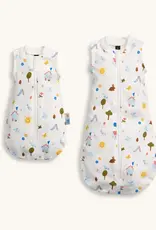 ErgoPouch ErgoPouch Doll Sleeping Bag Daydream