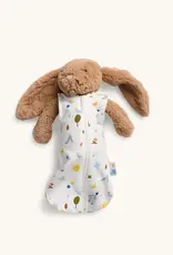 ErgoPouch ErgoPouch Doll Sleeping Bag Daydream
