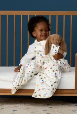 ErgoPouch ErgoPouch Doll Sleeping Bag Daydream