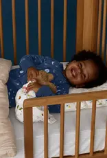 ErgoPouch ErgoPouch Doll Sleeping Bag Daydream