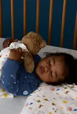 ErgoPouch ErgoPouch Doll Sleeping Bag Daydream