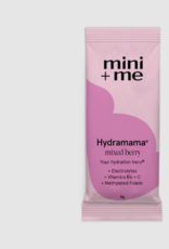 Hydramama Hydramama Mixed Berry