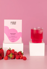 Hydramama Hydramama Mixed Berry