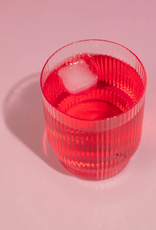 Hydramama Hydramama Mixed Berry