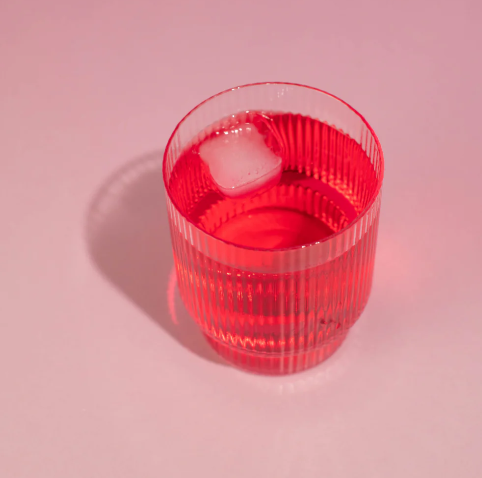 Hydramama Hydramama Mixed Berry