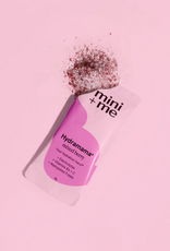 Hydramama Hydramama Mixed Berry