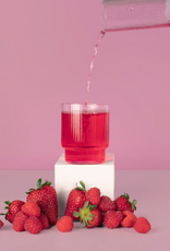 Hydramama Hydramama Mixed Berry