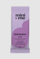 Hydramama Hydramama Grape