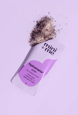 Hydramama Hydramama Grape