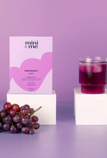 Hydramama Hydramama Grape