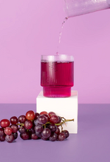 Hydramama Hydramama Grape