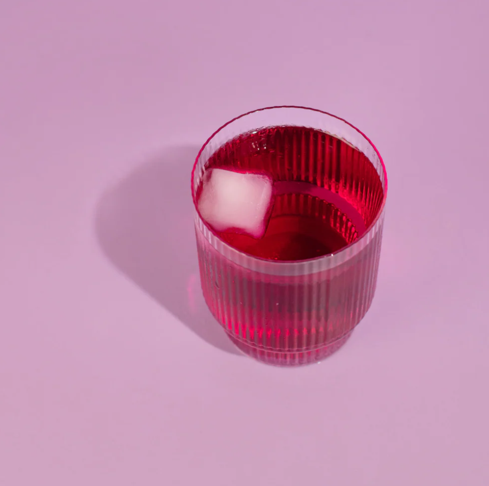 Hydramama Hydramama Grape