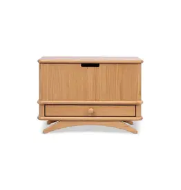 Grotime Grotime Kingsley Toy Box