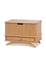 Grotime Grotime Kingsley Toy Box