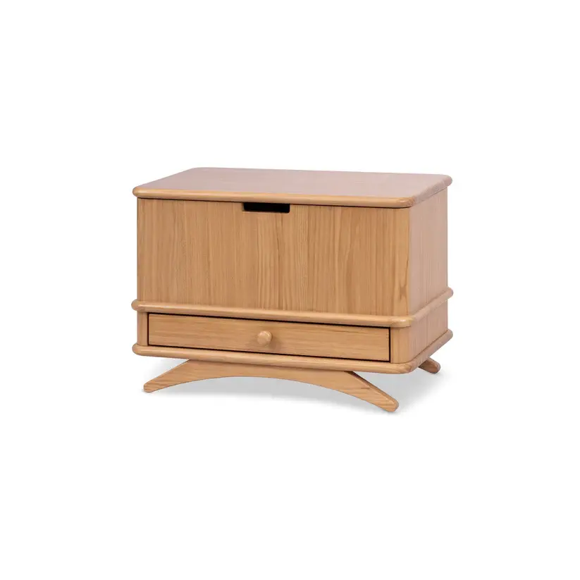 Grotime Grotime Kingsley Toy Box